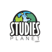 Studie Planet